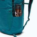 Zaino Columbia Triple Canyon 24 l da trekking blu fiume 5