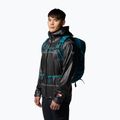 Zaino Columbia Triple Canyon 24 l da trekking blu fiume 10