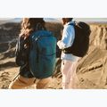 Zaino Columbia Triple Canyon 24 l da trekking blu fiume 9