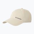 Cappellino con visiera Columbia Schooner Bank II Cachalot ancient fossil 2