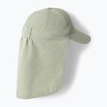 Cappellino con visiera Columbia Schooner Bank II Cachalot safari 2