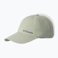 Cappellino con visiera Columbia Schooner Bank II Cachalot safari 3