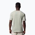 Maglietta Columbia Path Lake Graphic Tee II safari/circolare da uomo 3