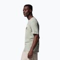 Maglietta Columbia Path Lake Graphic Tee II safari/circolare da uomo 4