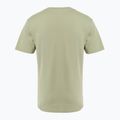 Maglietta Columbia Path Lake Graphic Tee II safari/circolare da uomo 2