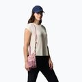 Columbia Trail Traveler Borraccia Sling eraserpink/fig/pink sand/lemonwash 5