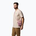 Columbia Trail Traveler Borraccia Sling eraserpink/fig/pink sand/lemonwash 7