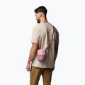 Columbia Trail Traveler Borraccia Sling eraserpink/fig/pink sand/lemonwash 8