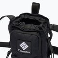 Columbia Trail Traveler - Borraccia nera 4