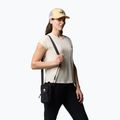 Columbia Trail Traveler - Borraccia nera 7