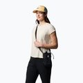 Columbia Trail Traveler - Borraccia nera 8