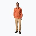 Pantaloni Columbia Skien Valley Cargo da uomo per canoa e trekking 2