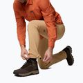 Pantaloni Columbia Skien Valley Cargo da uomo per canoa e trekking 8