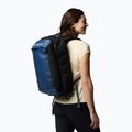 Zaino Columbia Landroamer Travel dark mountain/nero 8