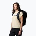 Zaino Columbia Landroamer Travel dark mountain/nero 9