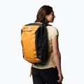 Zaino Columbia Landroamer Travel sunstone/shark 8