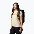Zaino Columbia Landroamer Travel sunstone/shark 9