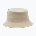Cappello Columbia Trek II Bucket ancient fossil 2
