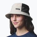 Cappello Columbia Trek II Bucket ancient fossil 4