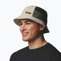 Cappello Columbia Trek II Bucket ancient fossil 6