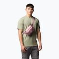 Columbia Trail Traveler Marsupio Hip eraser rosa/fig/limone lavaggio 7