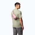 Columbia Trail Traveler Marsupio Hip eraser rosa/fig/limone lavaggio 8