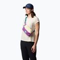 Marsupio Columbia Trail Traveler Hip lemon wash/razzle/river blue 7