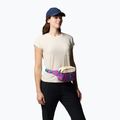 Marsupio Columbia Trail Traveler Hip lemon wash/razzle/river blue 8
