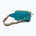 Marsupio Columbia Trail Traveler Hip canoa/fiume blu 2