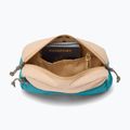 Marsupio Columbia Trail Traveler Hip canoa/fiume blu 3