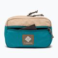 Marsupio Columbia Trail Traveler Hip canoa/fiume blu 4