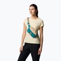Marsupio Columbia Trail Traveler Hip canoa/fiume blu 7