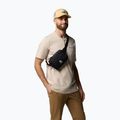 Marsupio Columbia Trail Traveler Hip nero 5