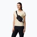 Marsupio Columbia Trail Traveler Hip nero 7