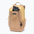 Zaino da trekking Columbia Echo Mountain 25 l, sabbia e canoa 3