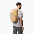 Zaino da trekking Columbia Echo Mountain 25 l, sabbia e canoa 8