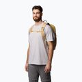 Zaino da trekking Columbia Echo Mountain 25 l, sabbia e canoa 9