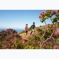 Zaino da trekking Columbia Echo Mountain 25 l, sabbia e canoa 13