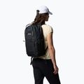 Columbia Echo Mountain 25 l zaino da trekking nero 8