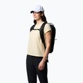 Columbia Echo Mountain 25 l zaino da trekking nero 9