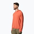 Felpa uomo Columbia Skien Valley Hoodie tuscan 4