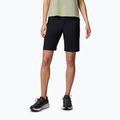 Columbia Leslie Falls II pantaloncini da trekking donna nero