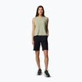 Columbia Leslie Falls II pantaloncini da trekking donna nero 2