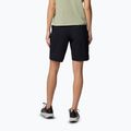 Columbia Leslie Falls II pantaloncini da trekking donna nero 3
