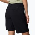 Columbia Leslie Falls II pantaloncini da trekking donna nero 7