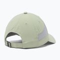 Cappello da baseball Columbia Tech Shade II safari 2