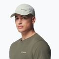 Cappello da baseball Columbia Tech Shade II safari 3