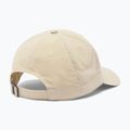 Cappellino con visiera Columbia Tech Shade II ancient fossil 2
