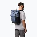 Columbia Convey III 27 l zaino da montagna scuro 7