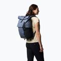 Columbia Convey III 27 l zaino da montagna scuro 9
